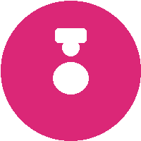 Alastair Wellington